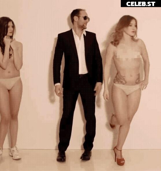 Jeannine Michaelsen Image 2112665