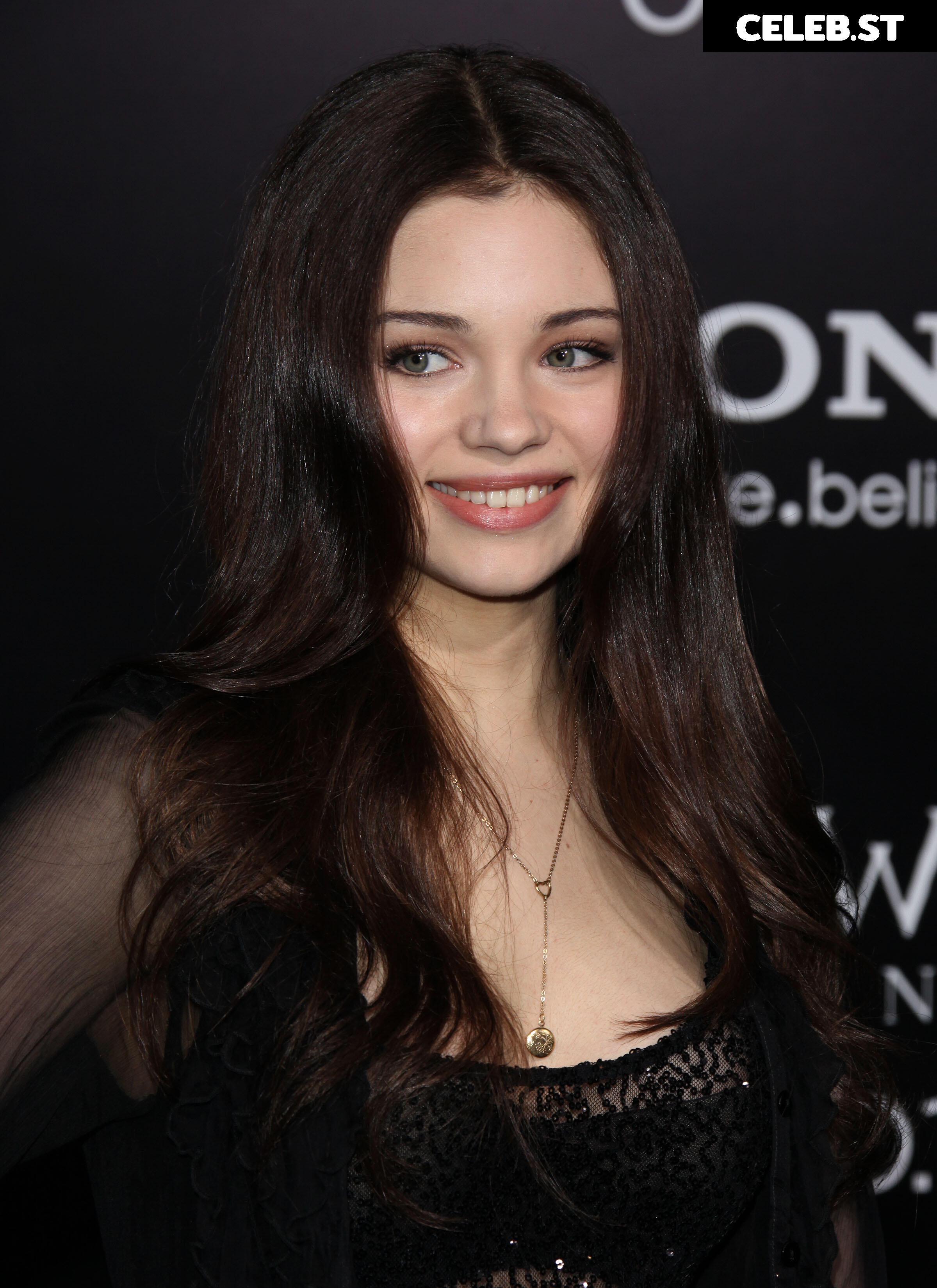 India Eisley Image 2112185