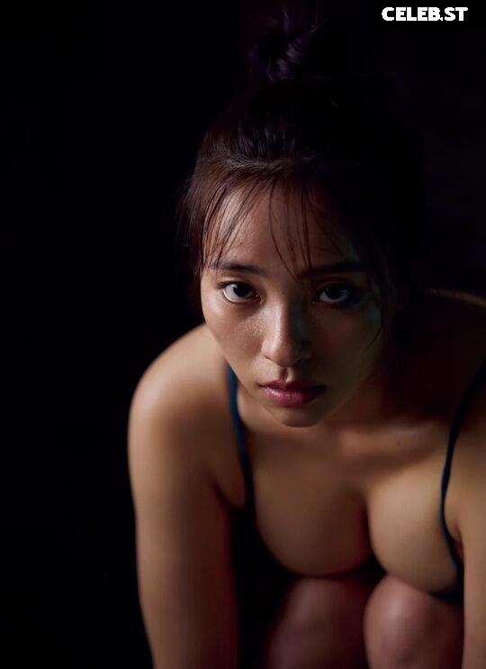 Ayame Misaki Image 2112128