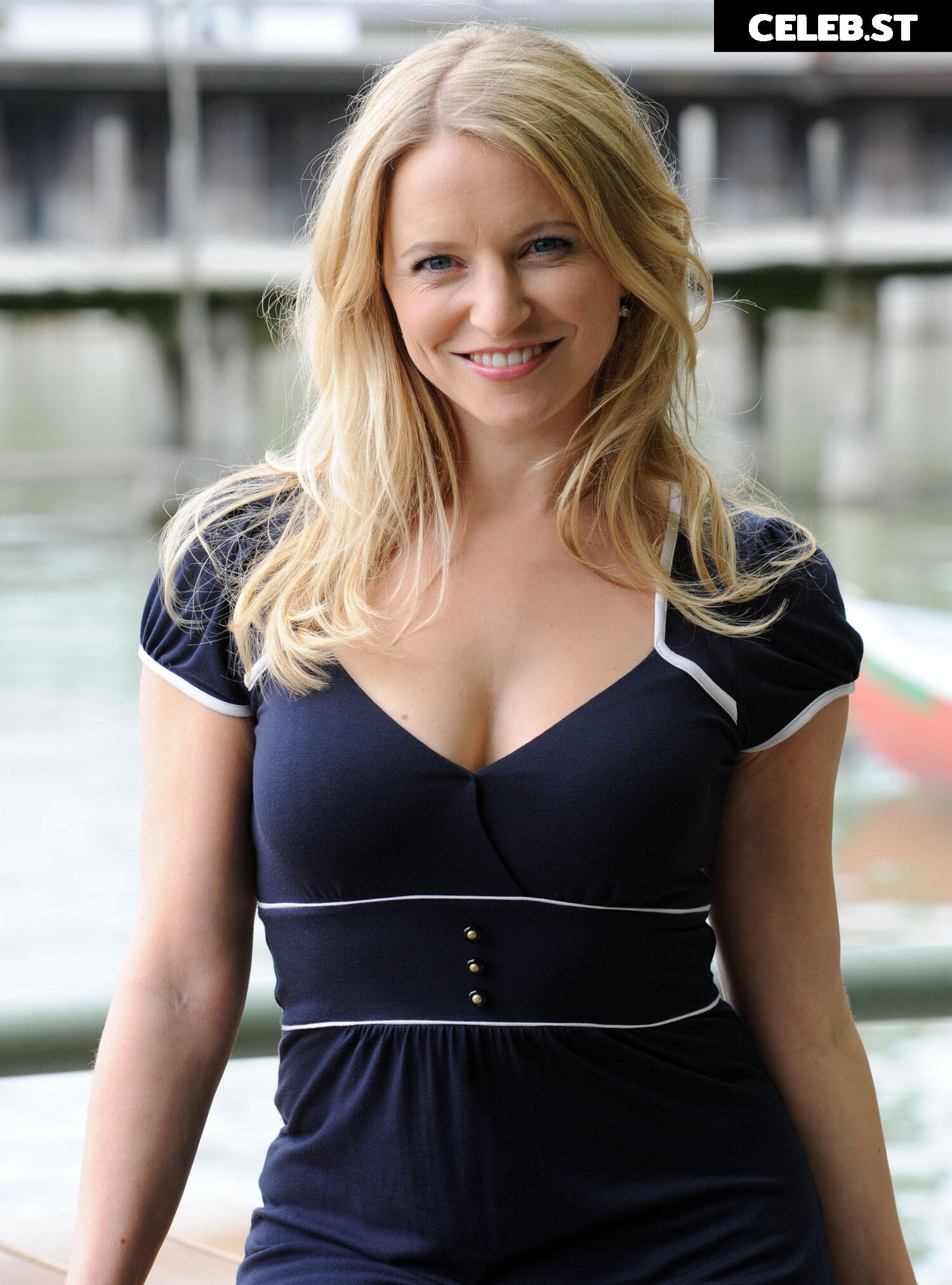 Diana Staehly Image 2112125