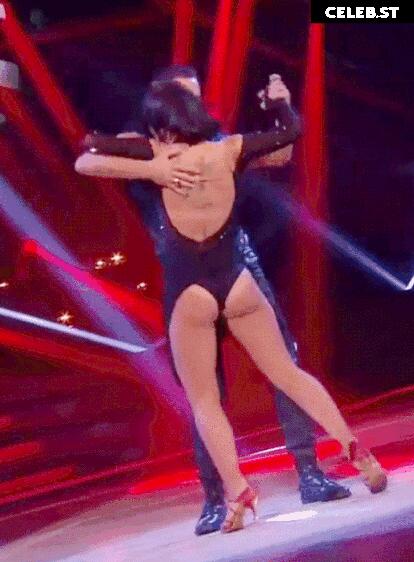 Alizée Lyonnet Image 2112010