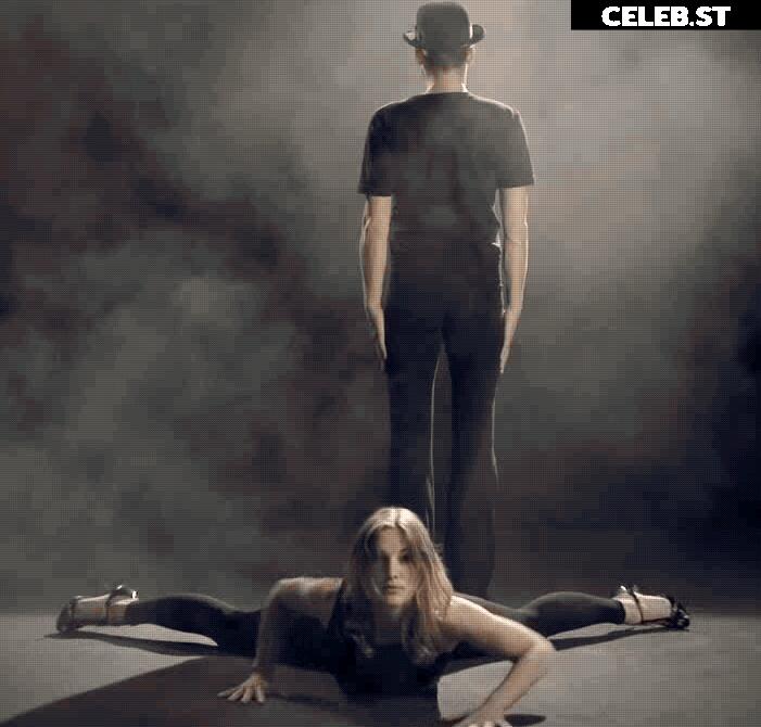 Jeannine Michaelsen Image 2112023