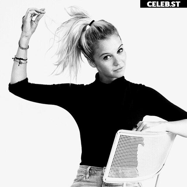 Fanny Stapf Image 2112025