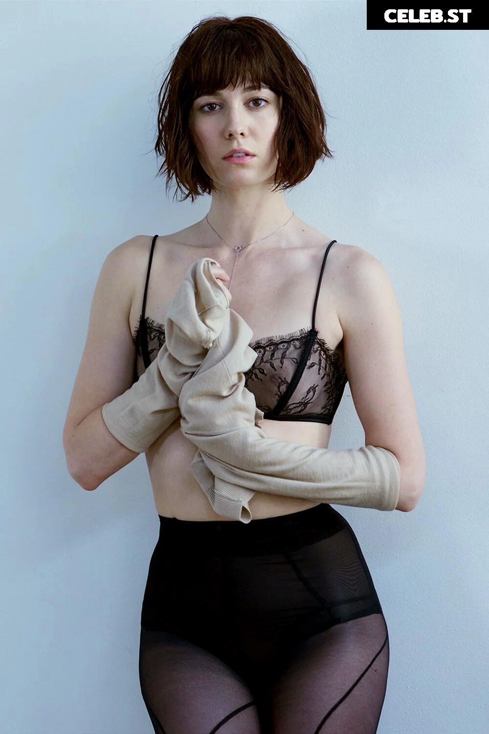 Mary Elizabeth Winstead Image 2112316