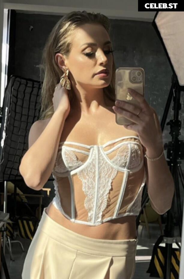 Wiktoria Gąsiewska Image 2112302