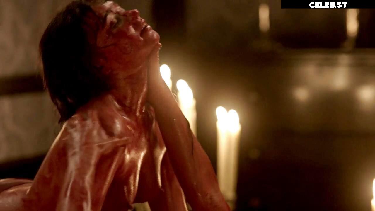 Jessica Barden Image 2112283