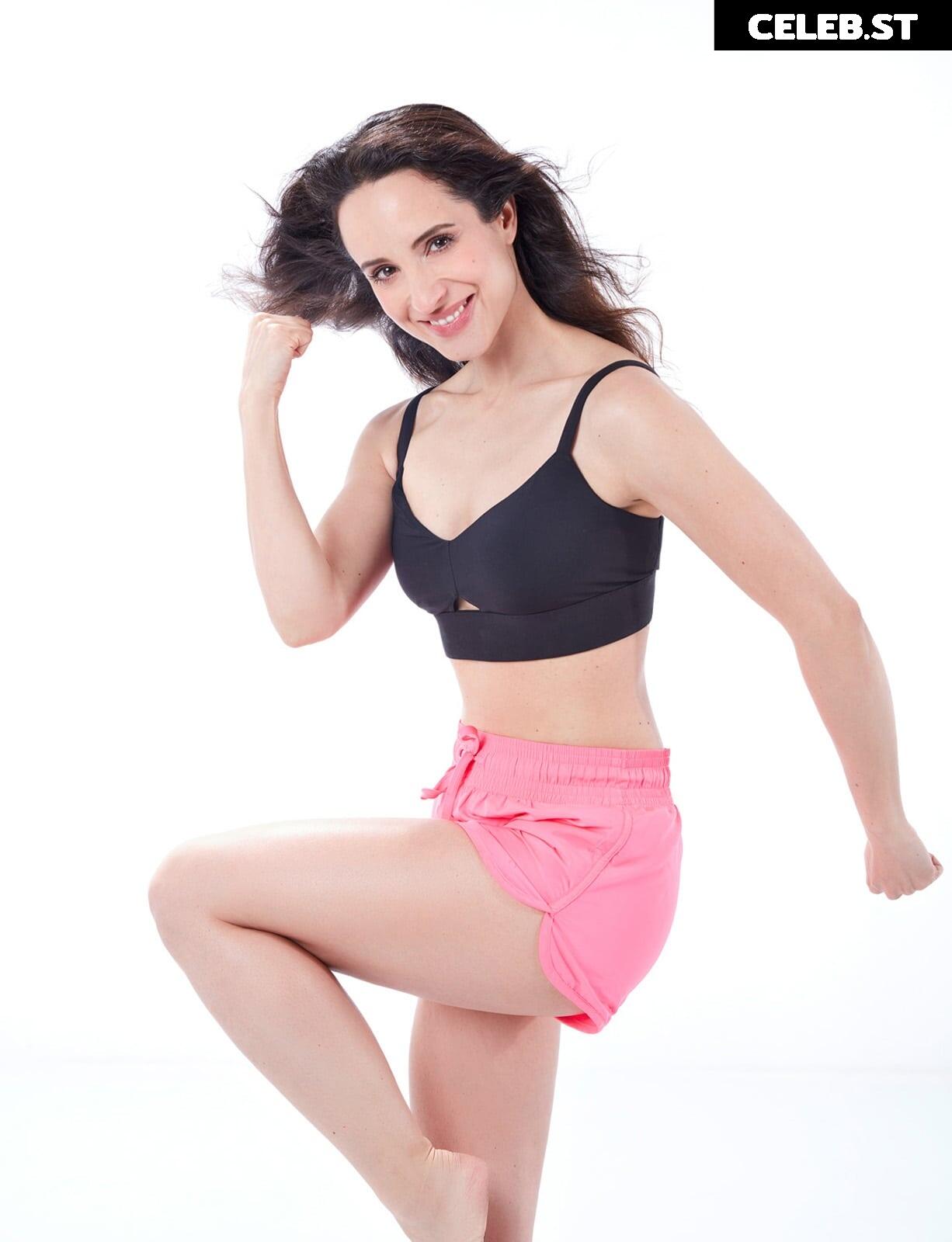 Stephanie Stumph Image 2112286