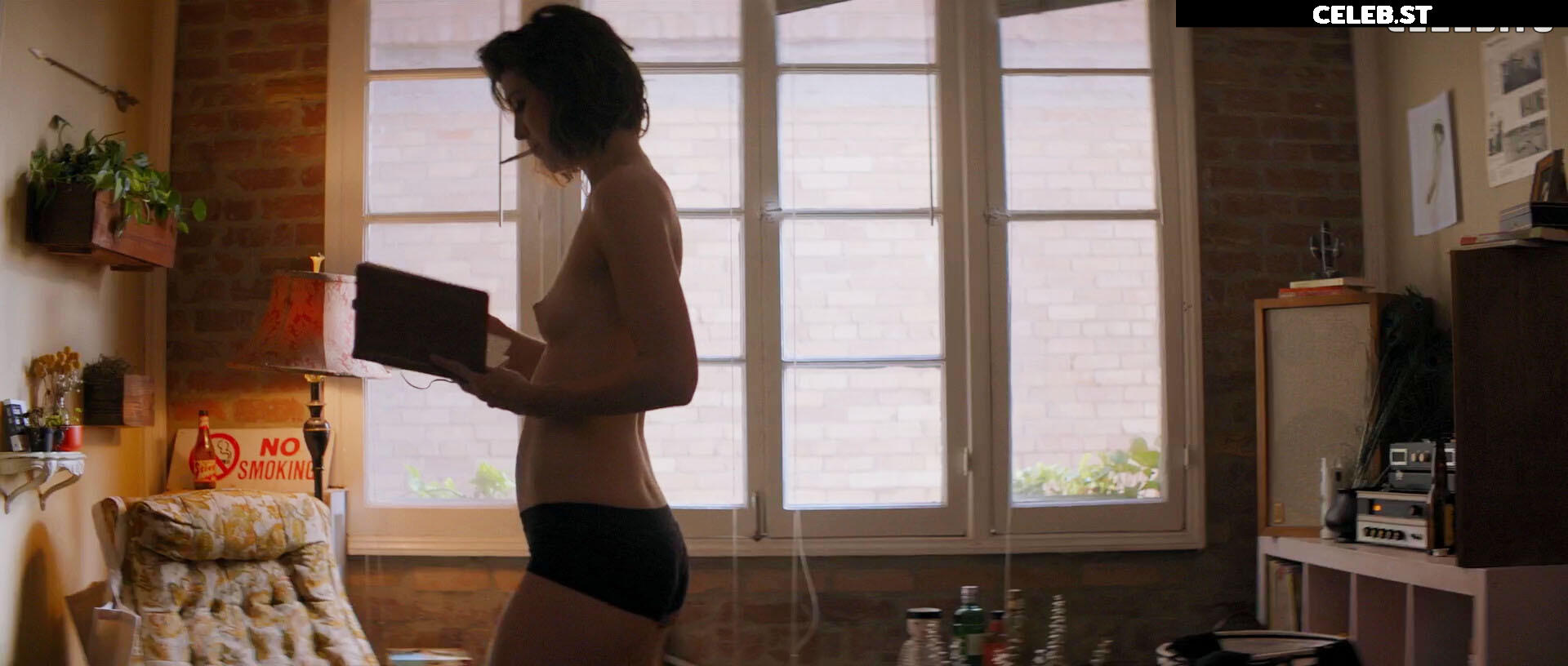 Mary Elizabeth Winstead Image 2112255