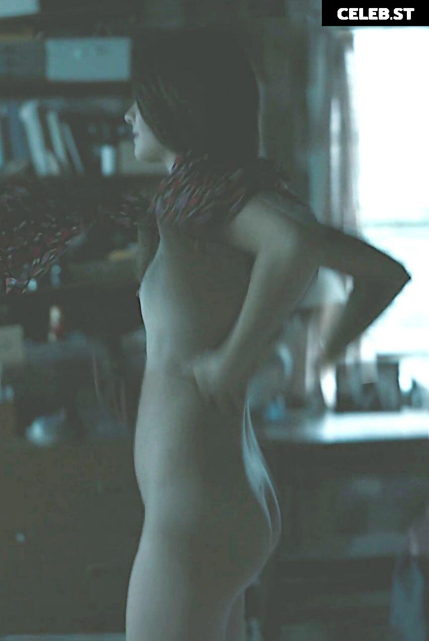 Sofia Black-D'Elia Image 2112276