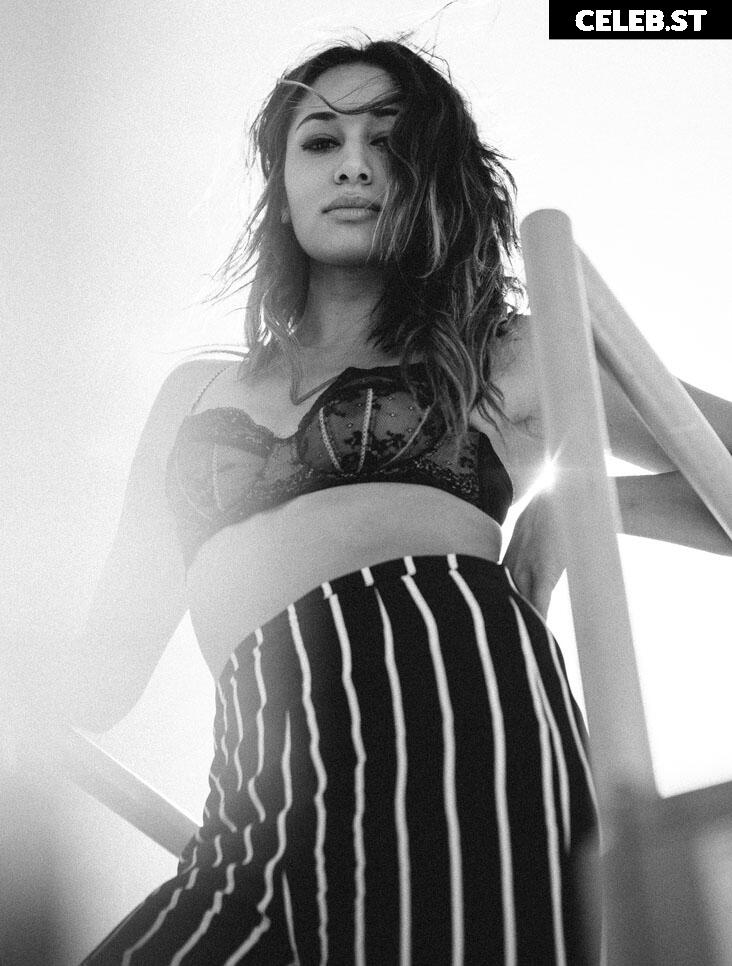 Meaghan Rath Image 2112205