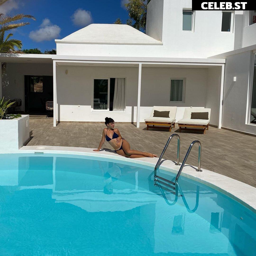 Martina Cariddi Image 2112950