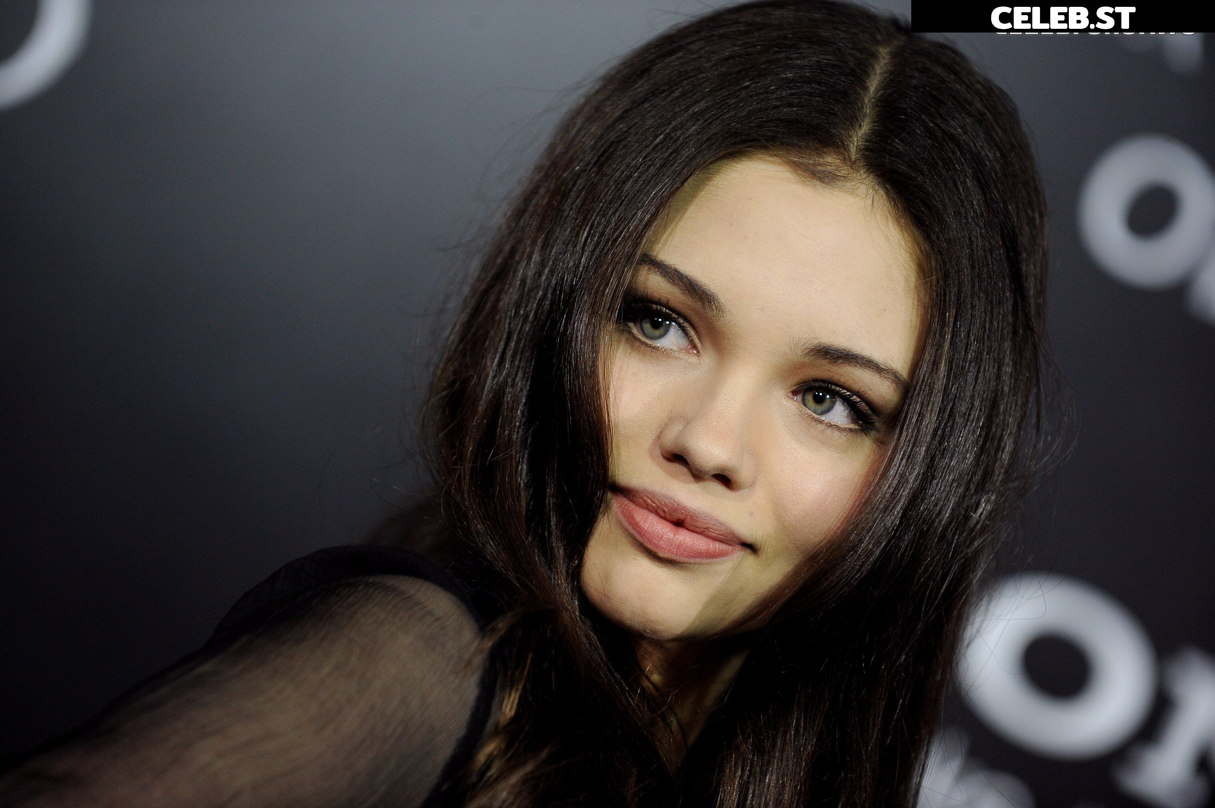 India Eisley Image 2112949