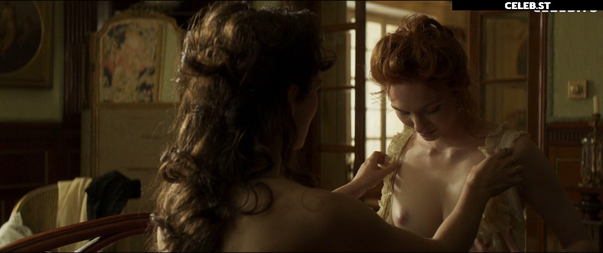 Eleanor Tomlinson Image 2112919