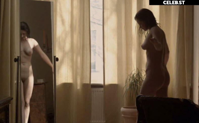 Josephine Schmidt Image 2112929