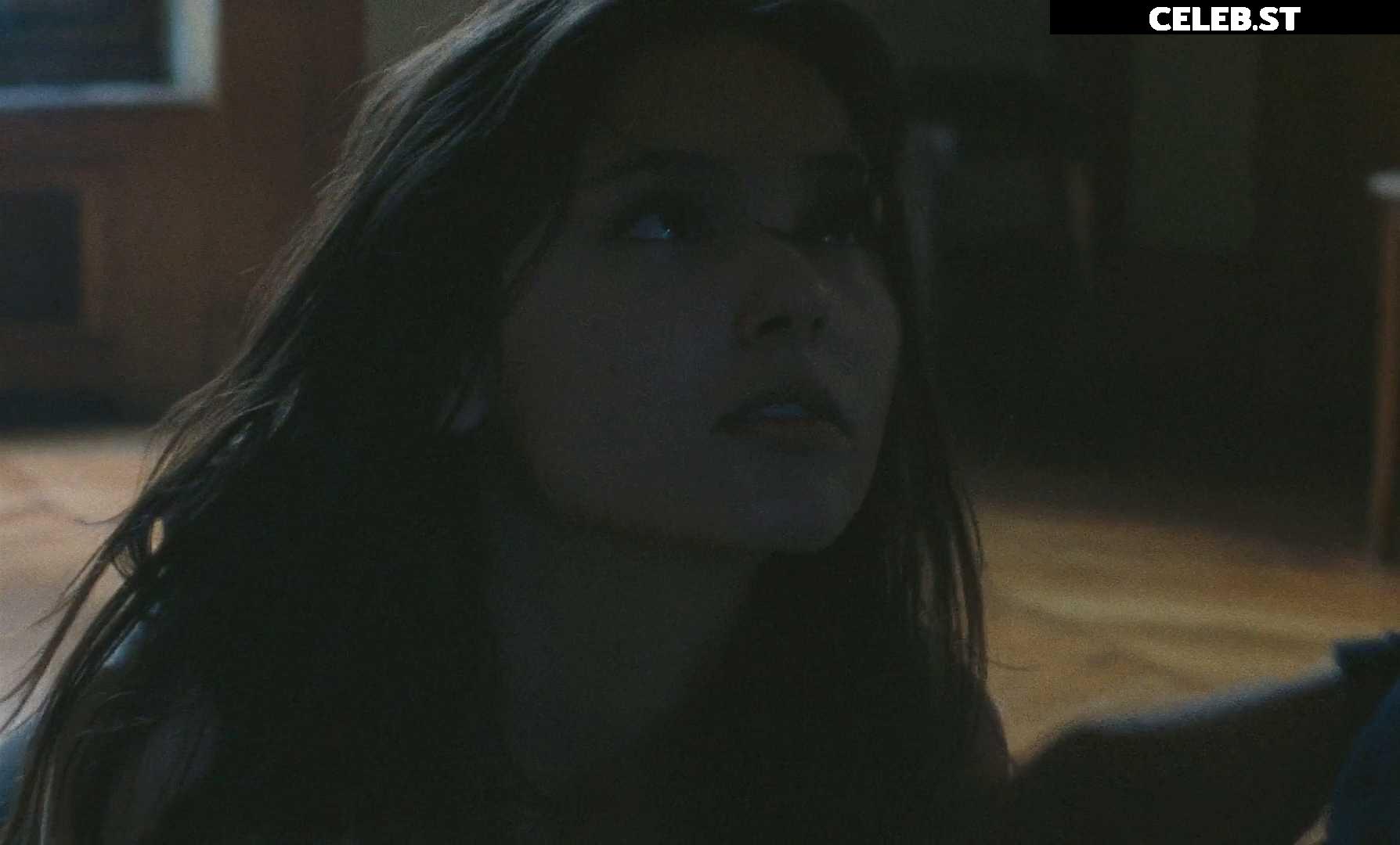 Virginie Ledoyen Image 2113859