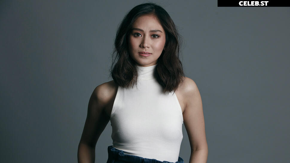 Sarah Geronimo Image 2113800