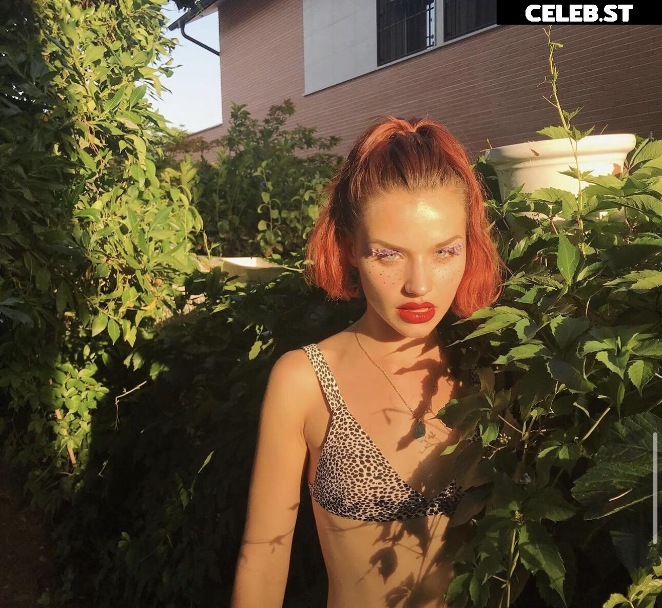 Mirela Balic Image 2113554