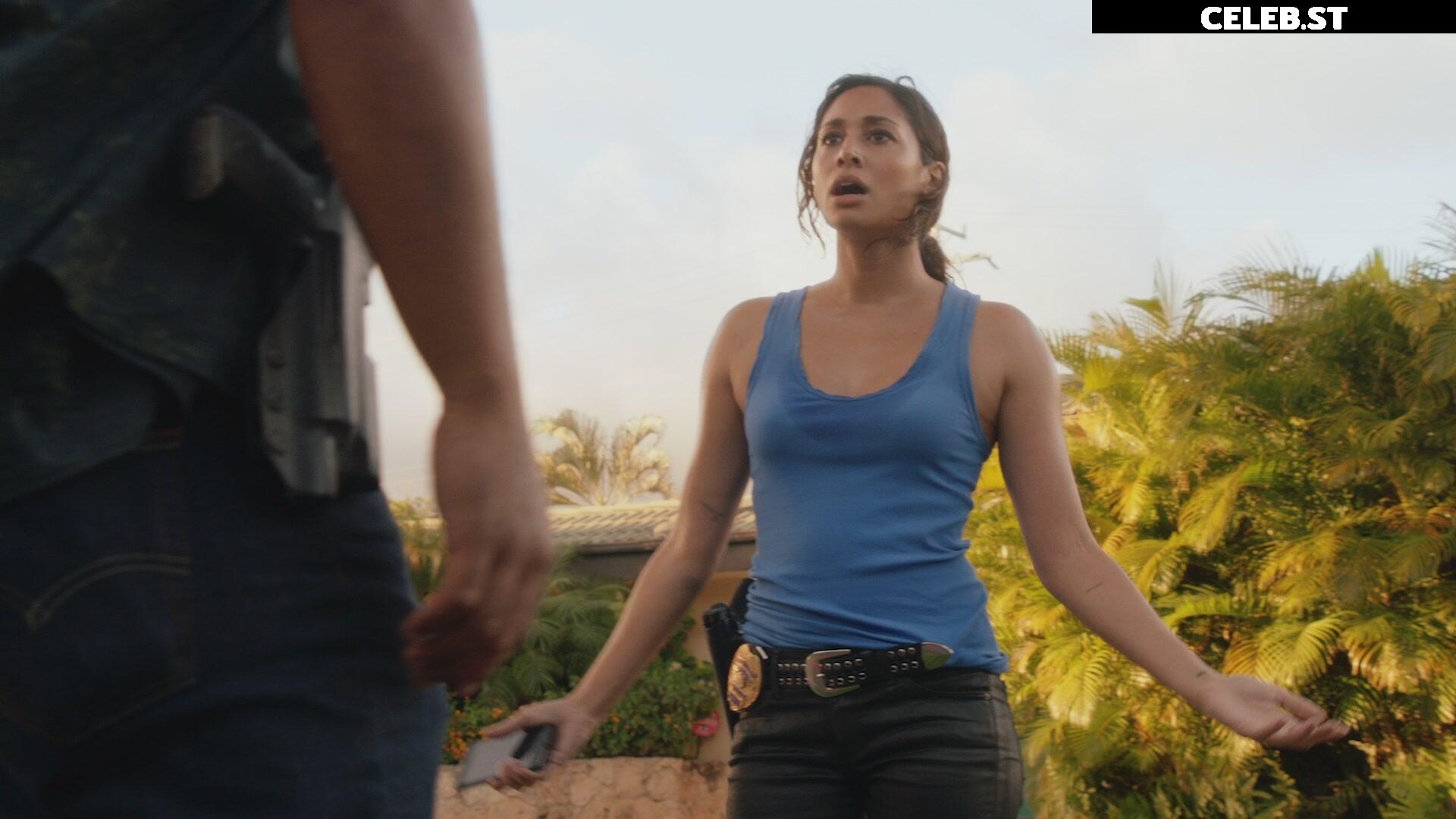 Meaghan Rath Image 2113575