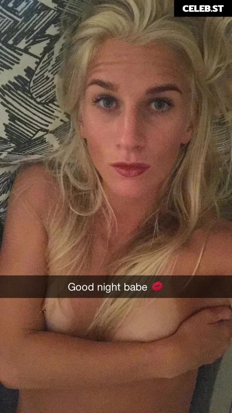 Sofia Jakobsson Image 2113525