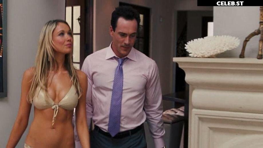 Katrina Bowden Image 2113524