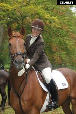 Judith Rakers Image 2113493