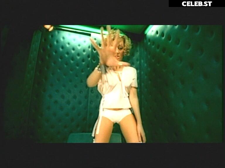 Juliette Schoppmann Image 2113768