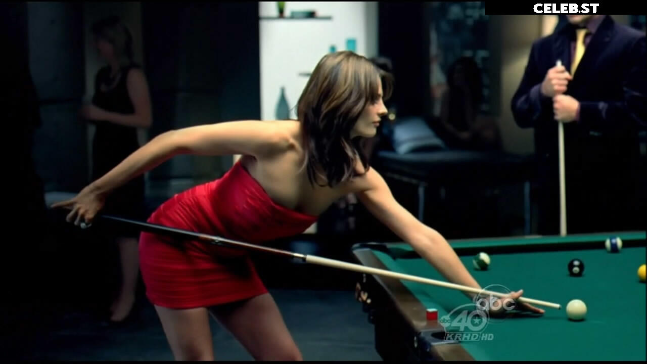 Stana Katic Image 2113703