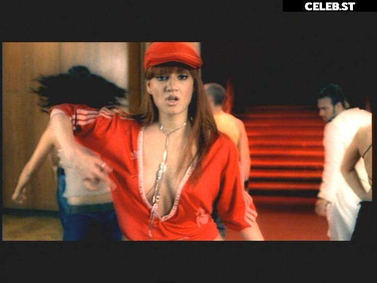 Juliette Schoppmann Image 2113724