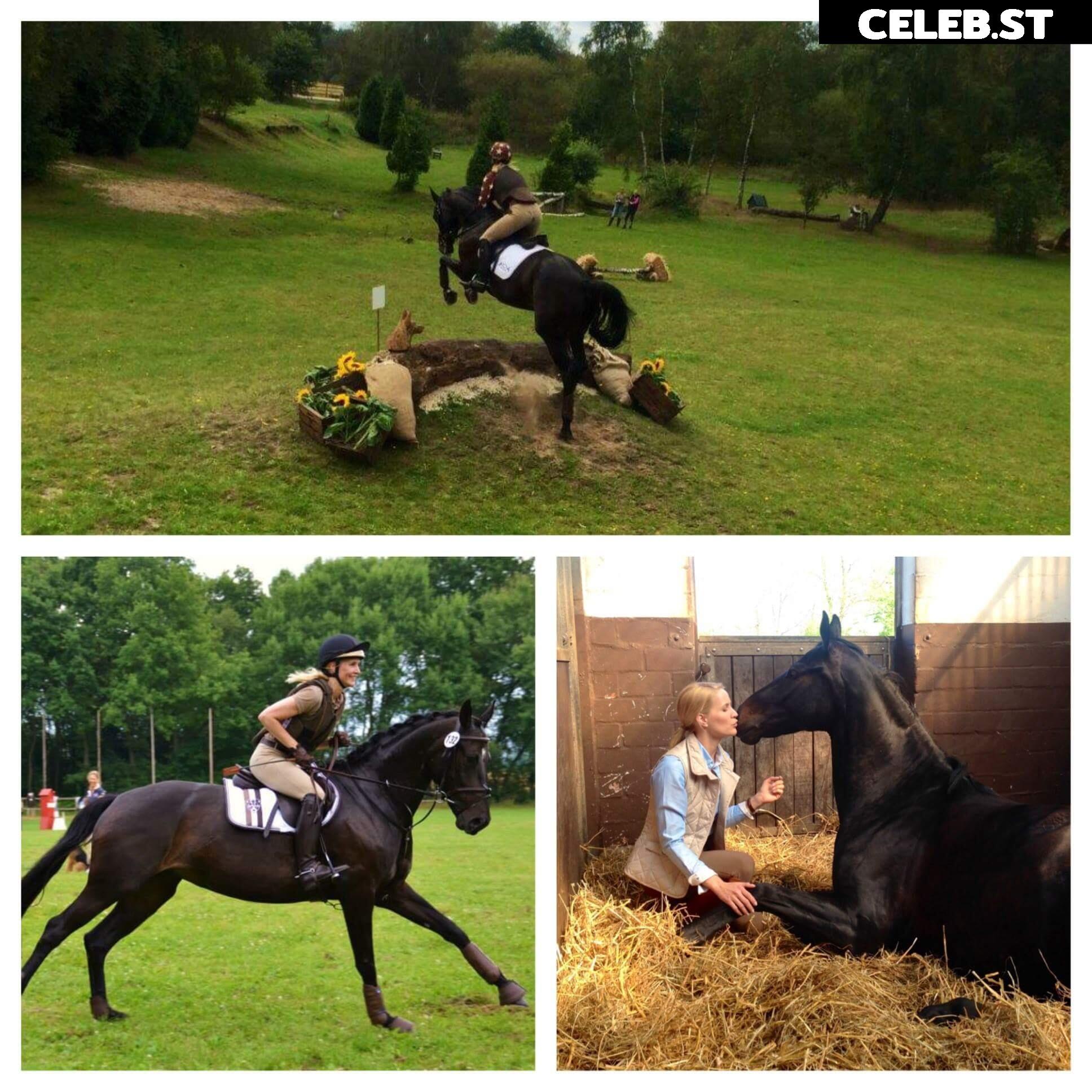 Judith Rakers Image 2113679