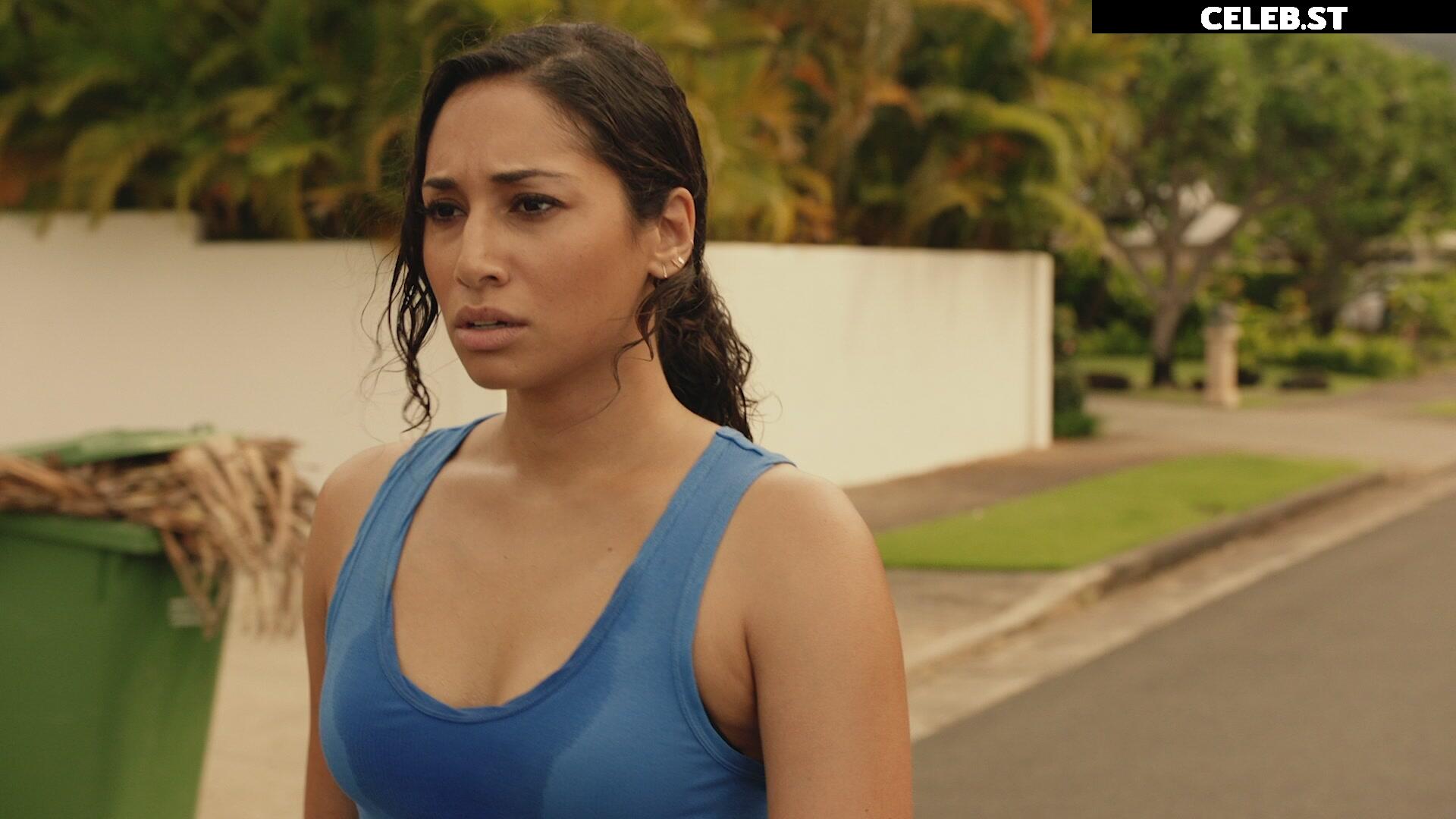 Meaghan Rath Image 2113616