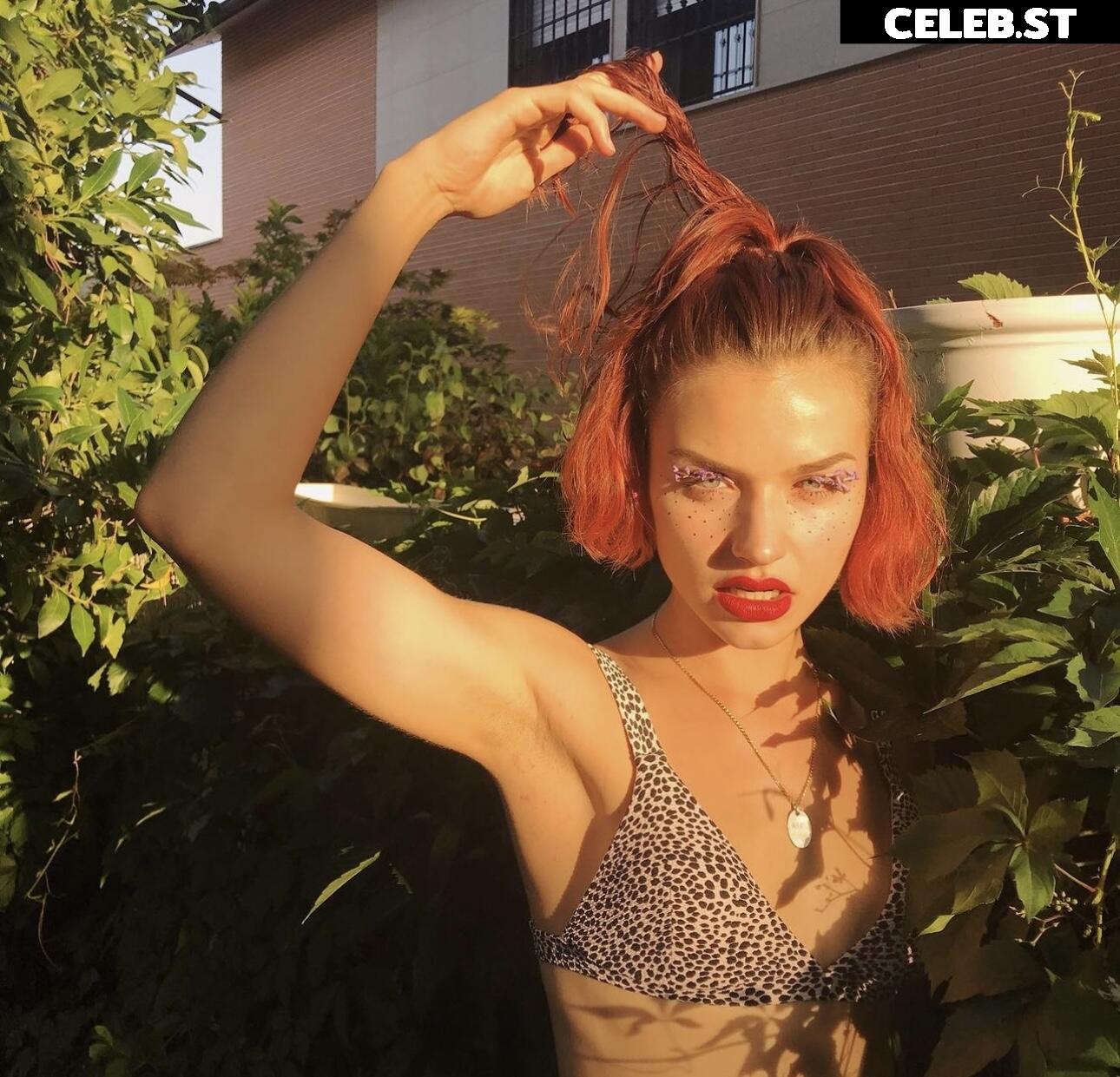 Mirela Balic Image 2113614