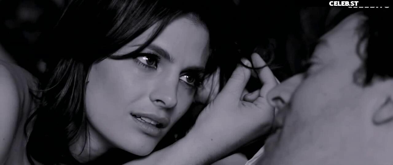 Stana Katic Image 2113626