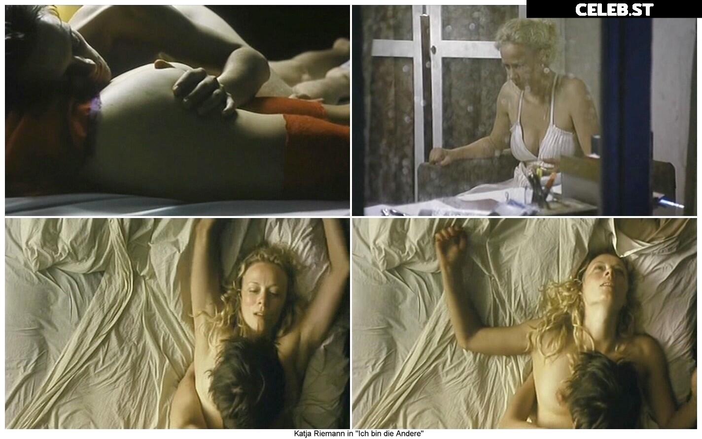 Katja Riemann Image 2113143