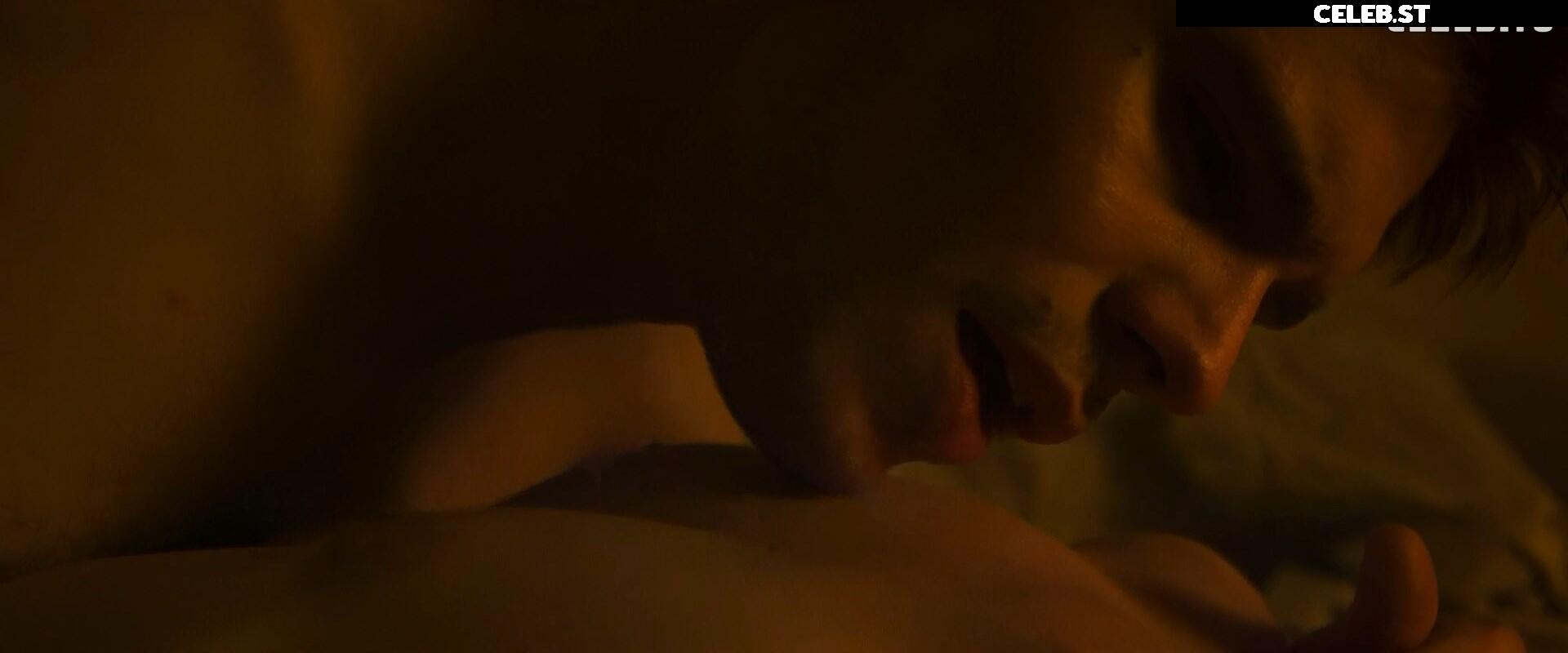 Paula Beer Image 2113163