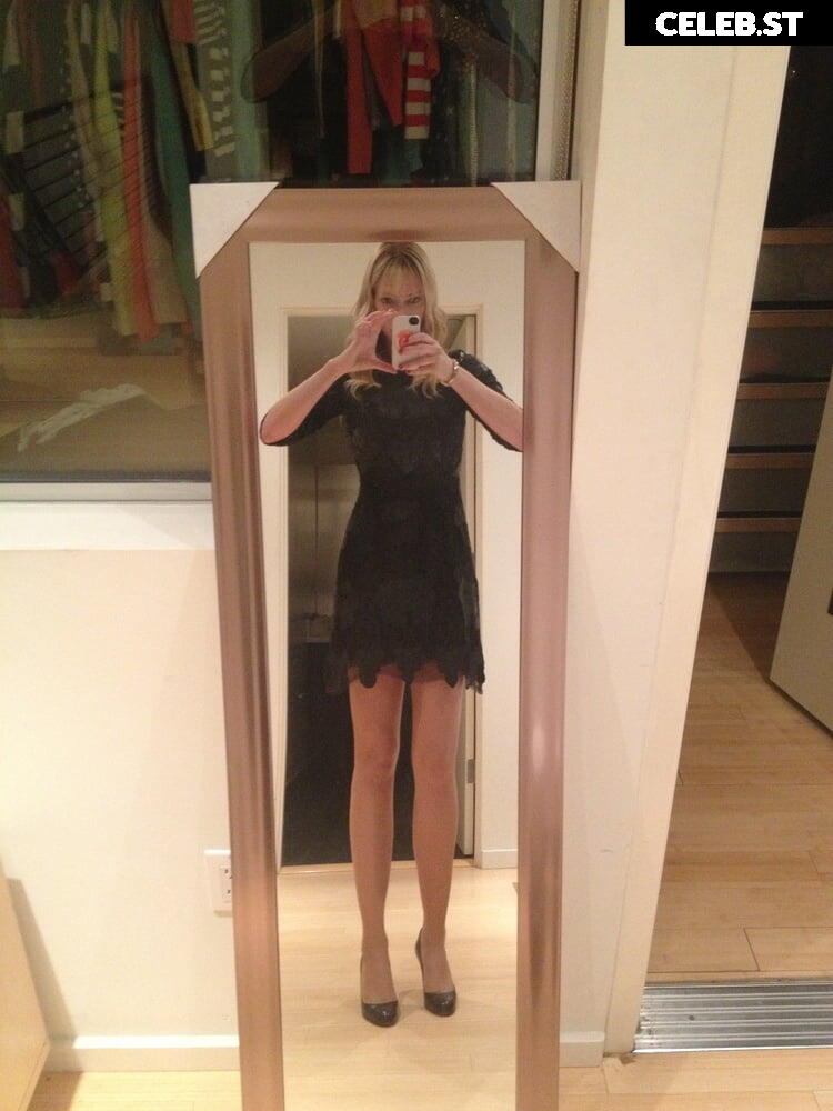 Riki Lindhome Image 2113090