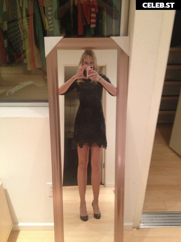 Riki Lindhome Image 2113052