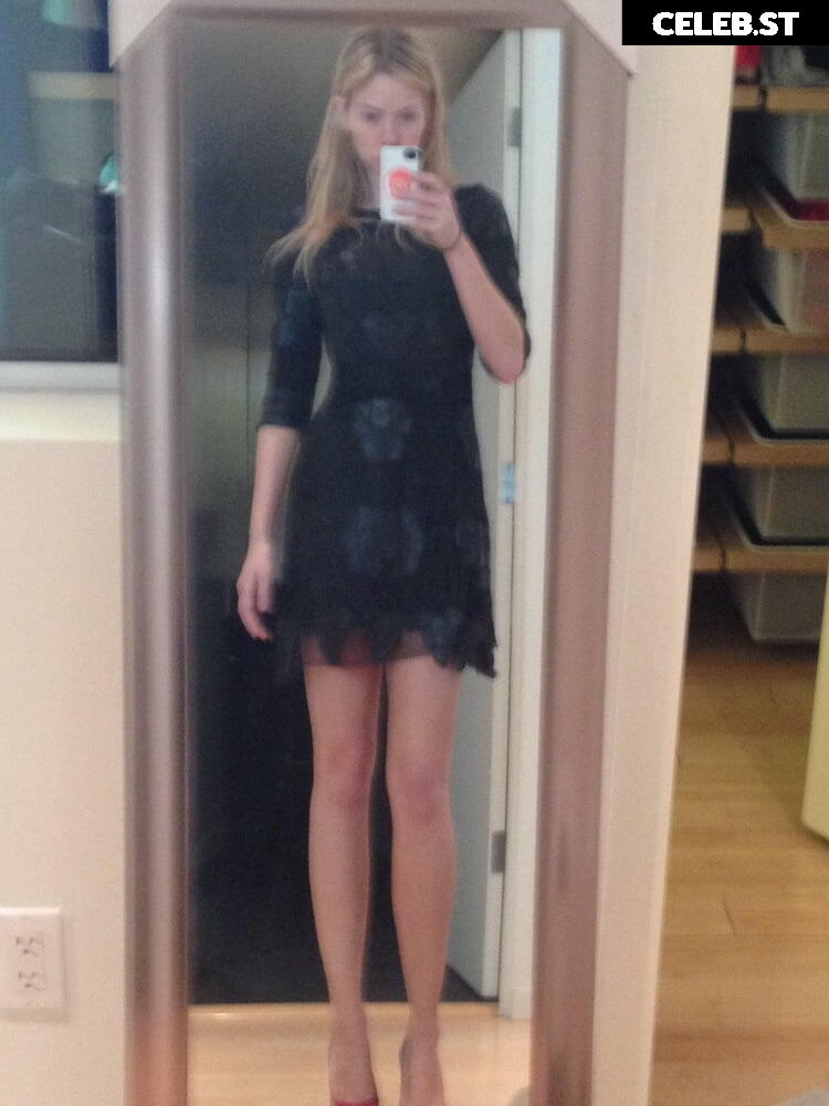 Riki Lindhome Image 2113000