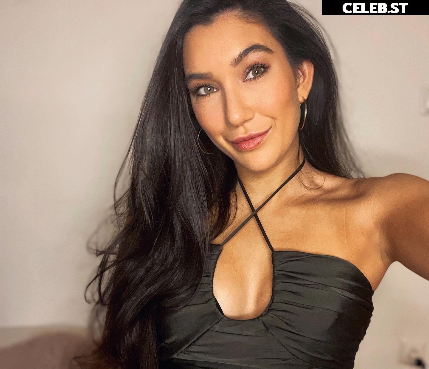 Neda Peemüller Image 2113398