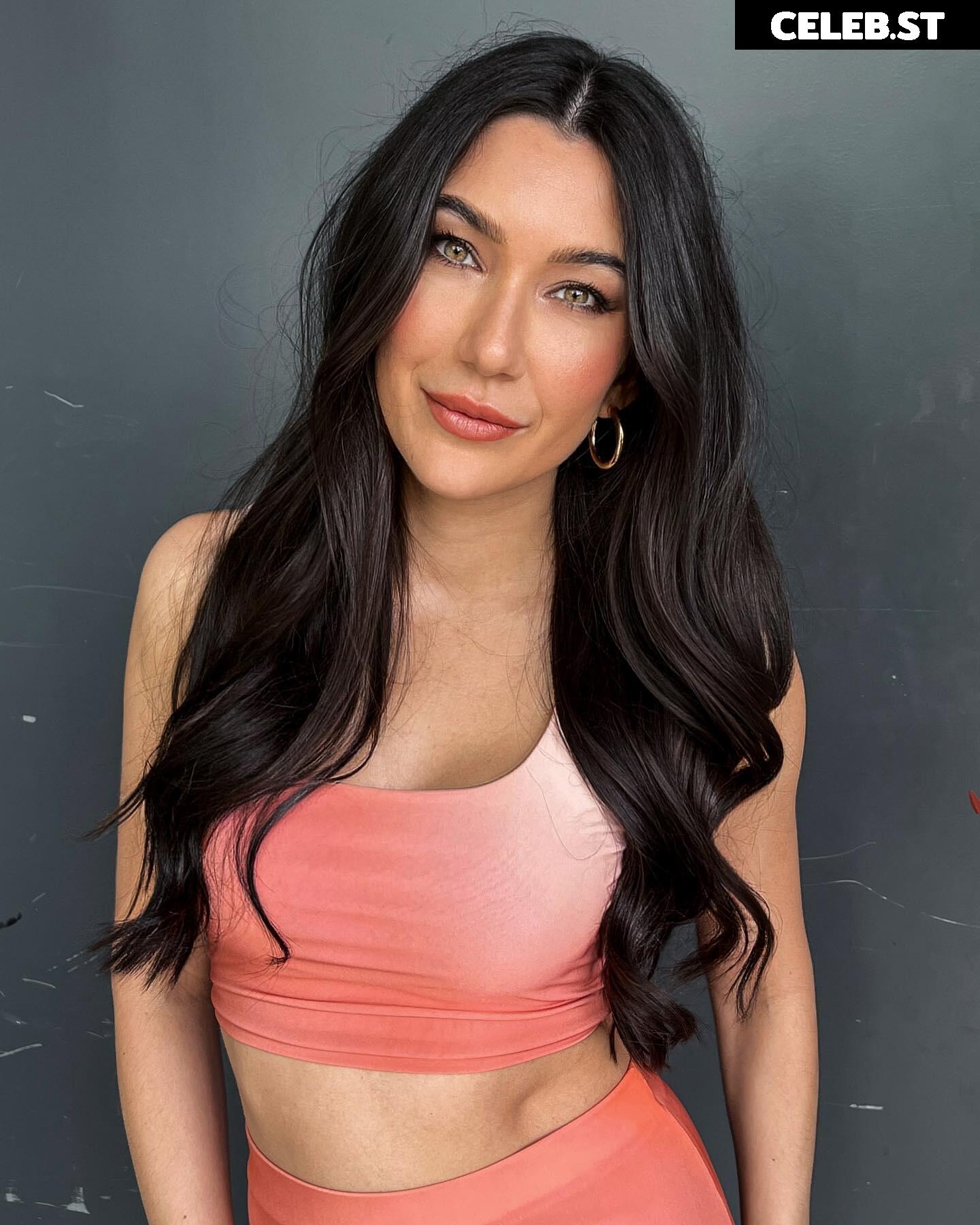 Neda Peemüller Image 2113343