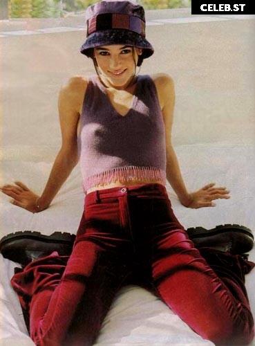 Alizée Lyonnet Image 2113317