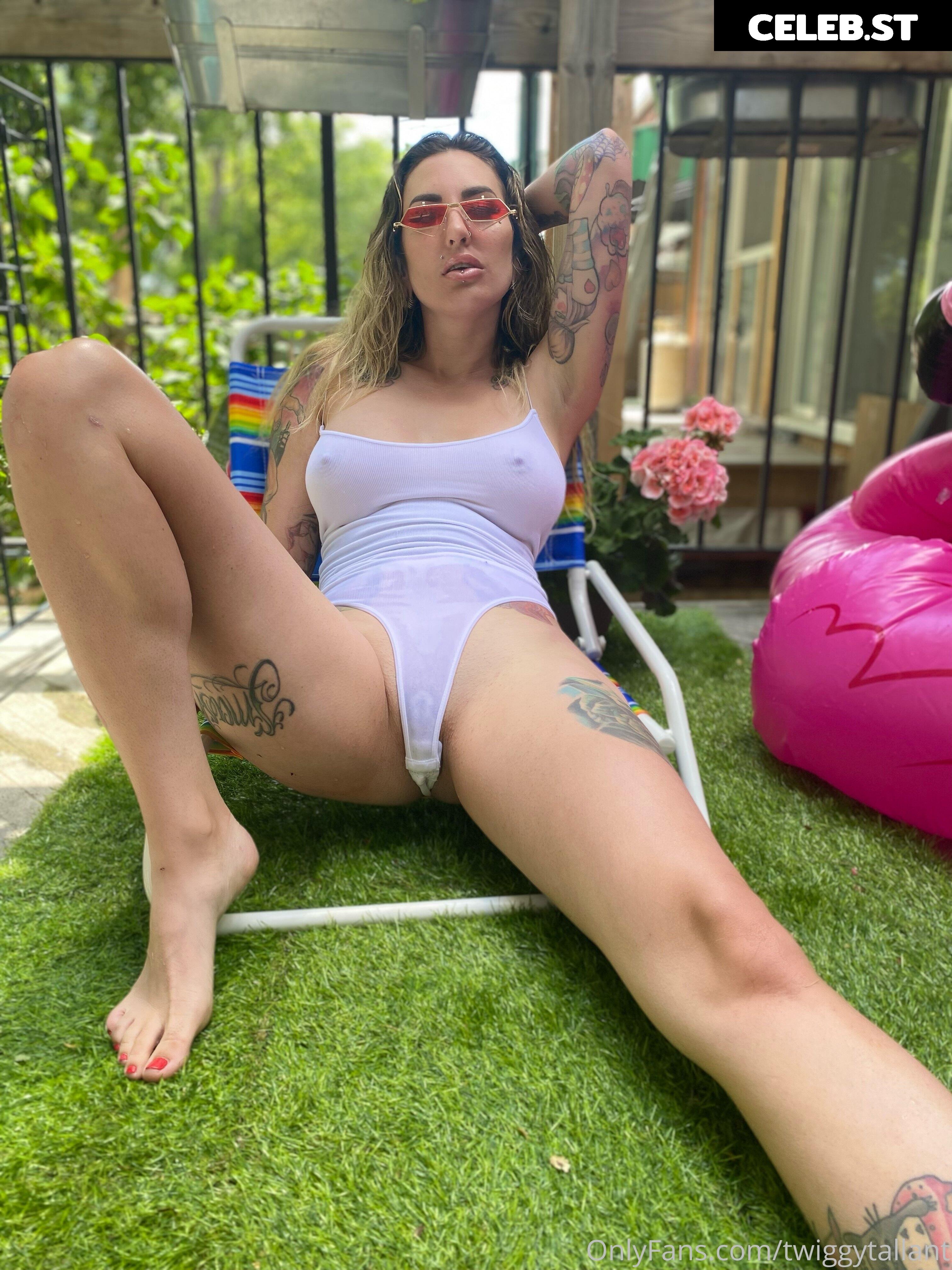 Twiggy Tallant Image 2113244