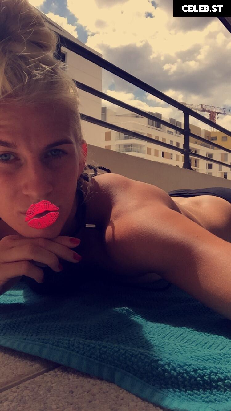 Sofia Jakobsson Image 2113219