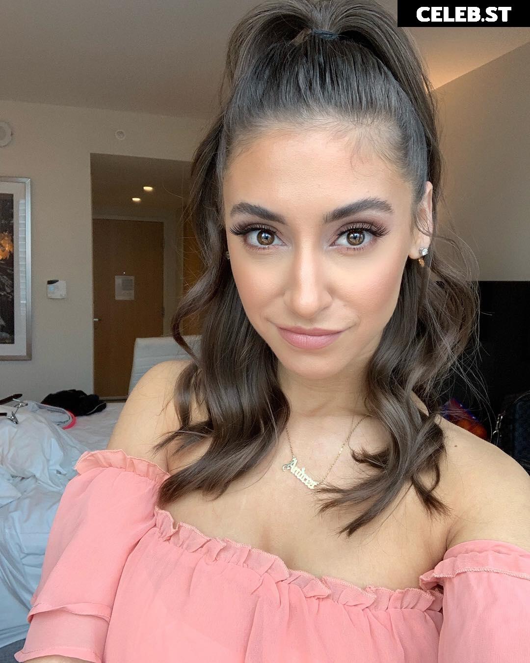 Andrea Helfrich Image 2113978