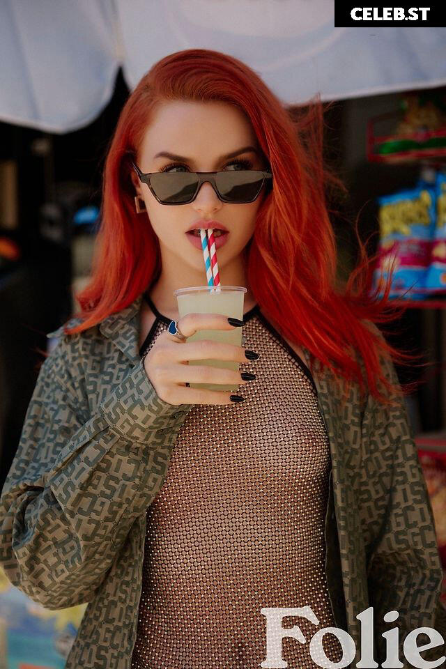 Mirela Balic Image 2113970