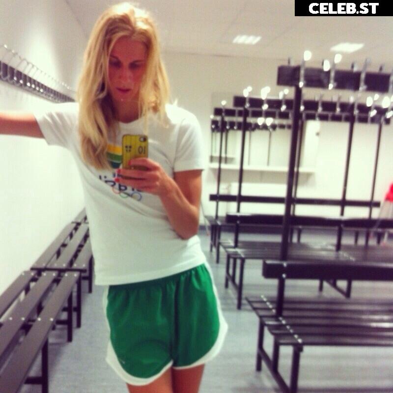 Sofia Jakobsson Image 2110575