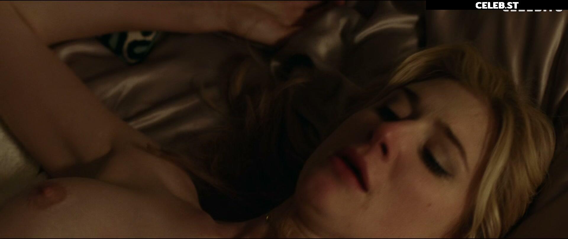 Elizabeth Debicki Image 2110504