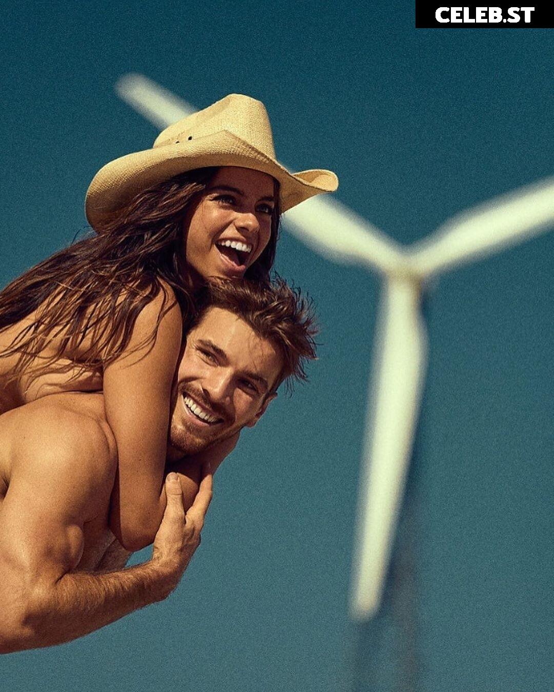 Priscilla Huggins Ortiz Image 2110536