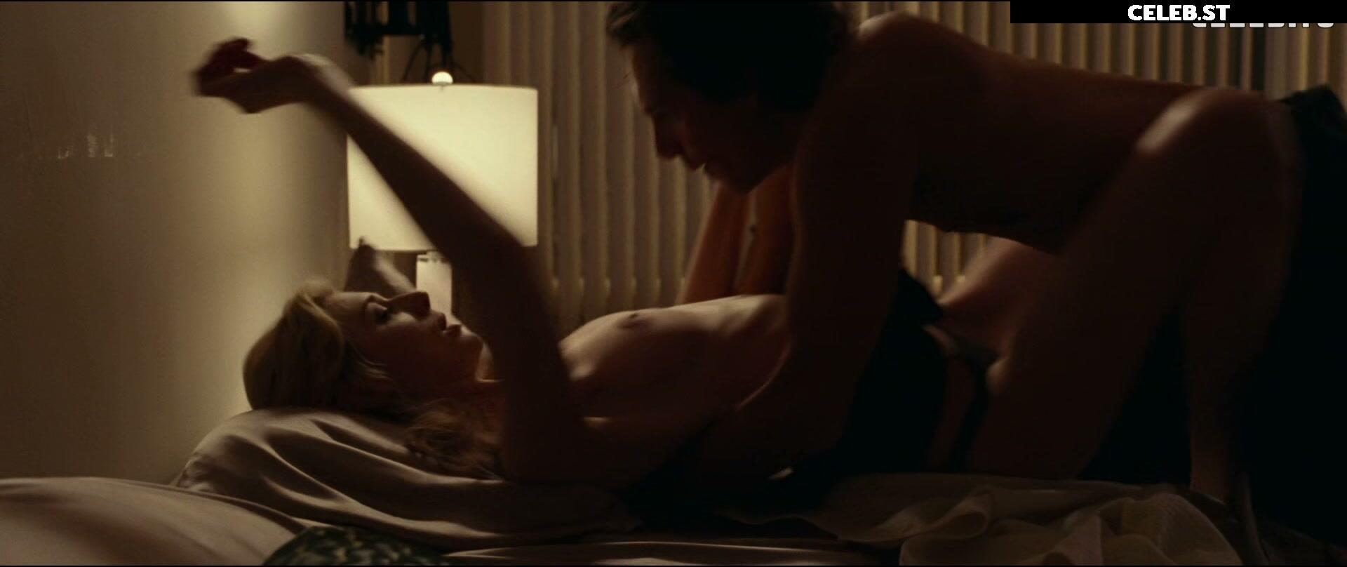 Elizabeth Debicki Image 2110453