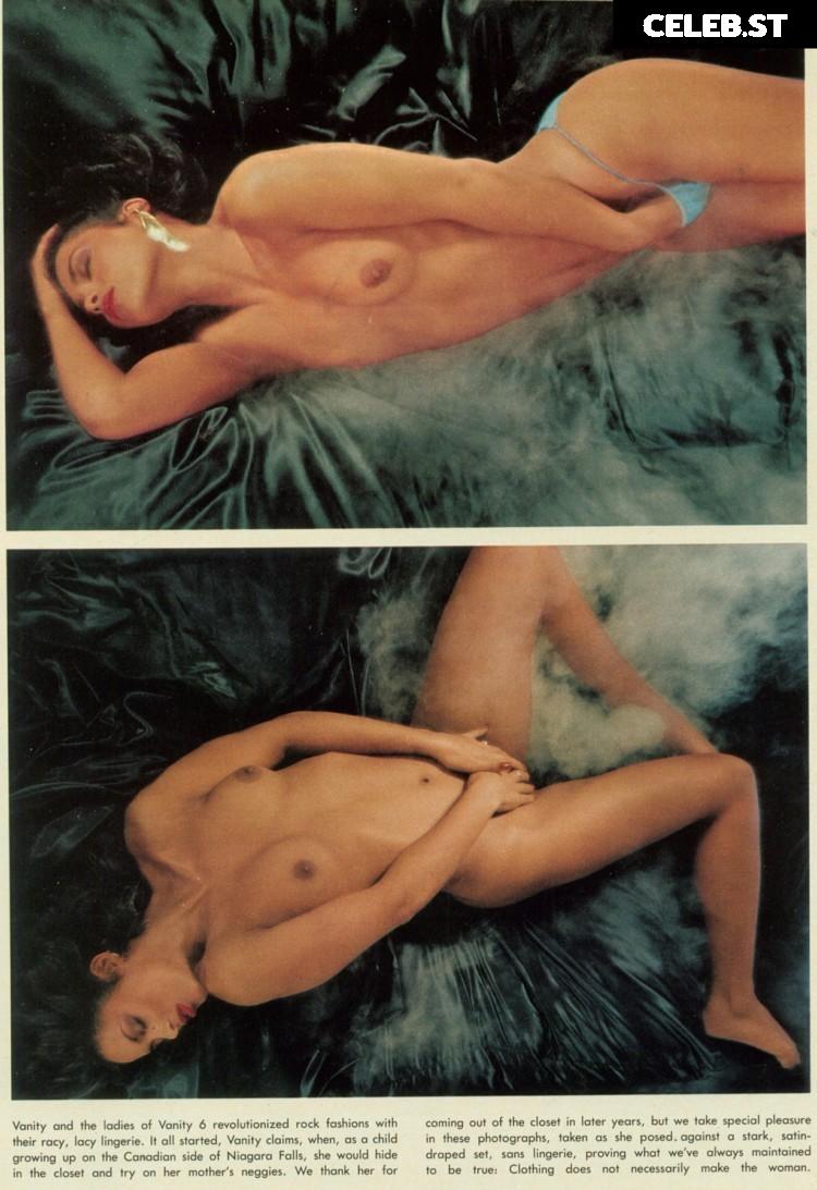 Vanity Image 2110457