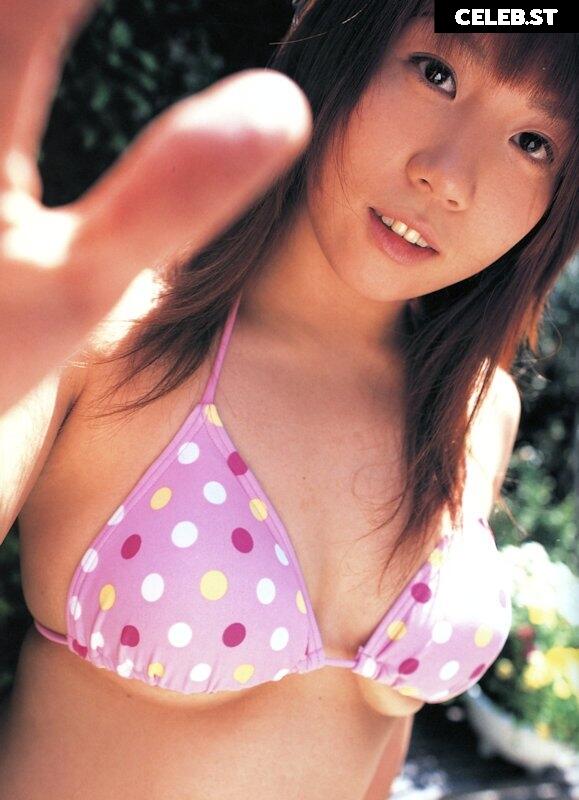 WWE Asuka Image 2110793